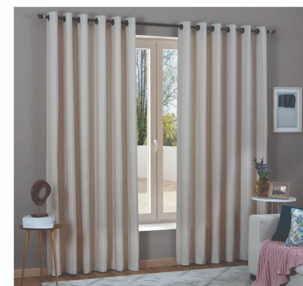 Cortina Excellence Linen