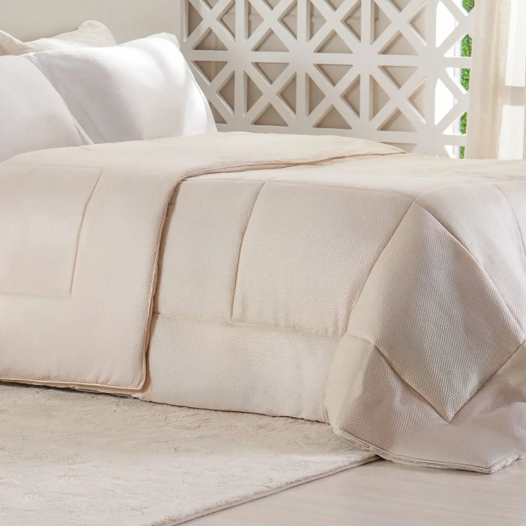 Edredom Elite - 2,20M X 2,40M