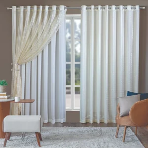 CortinaXadrez_converted