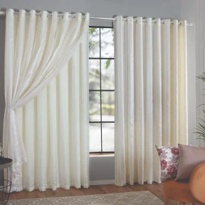 CotinaExellence_converted