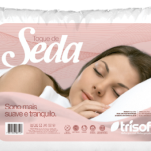 Imagem10