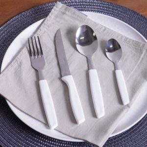 Imagem12